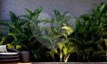 Imagem 7: São Paulo - Apartamento Padrão - PARAÍSO