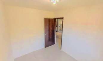 Imagem 7: Apartamento para Locação em Jaraguá do Sul, Tifa Martins, 2 dormitórios, 1 banheiro, 1 vag