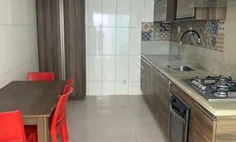 Imagem 4: Aluga-se Casa em Rocha Miranda, Estrada do Sapê