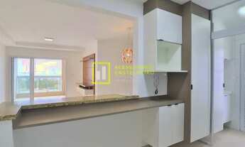 Imagem 6: Apartamento com 3 dorms, Parque Campolim, Sorocaba, Cod: 483