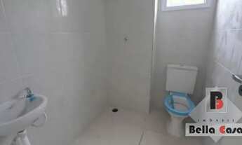 Imagem 4: Apartamento na Mooca - próximo Metro Bresser - 34 m - 1 dormitorio