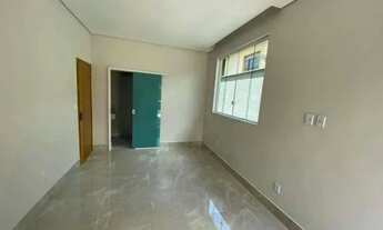 Imagem 3: Casa para venda com 122 metros quadrados com 3 quartos em Socorro - São Paulo - SP