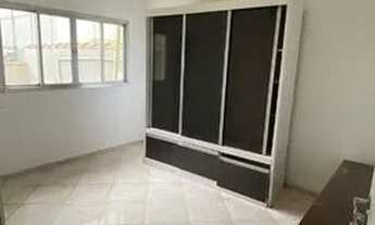 Imagem 5: Sobrado com 5 dormitórios para alugar, 280 m² por R$ 6.460/mês - Vila Gustavo - São Paulo