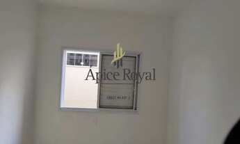 Imagem 7: Apartamento à venda, 2 quartos, 1 vaga, Jardim do Lago - Campinas/SP