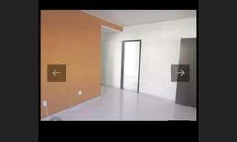 Imagem 3: Casa(sobrado Casa em condomínio com 2 dormitórios