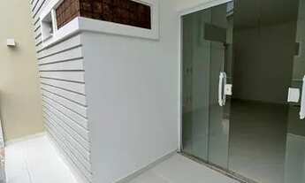 Imagem 3: OPORTUNIDADE PRÓXIMO AO CENTRO