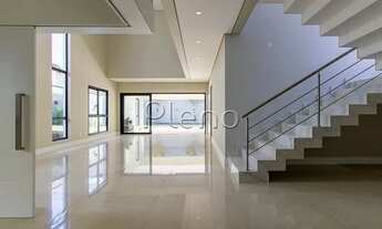 Imagem 3: Venda Casa com 4 dormitórios