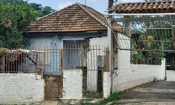 Imagem 4: Terreno para Venda - 0m², 0 dormitórios, Teresópolis