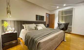 Imagem 7: Apartamento 04 quartos