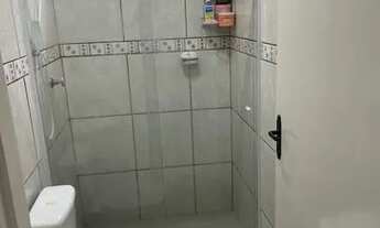 Imagem 5: Imóvel (casa) super conservada. Venda