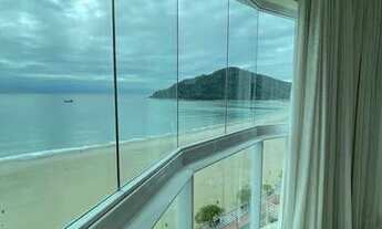 Imagem 4: Balneário Camboriú - Apartamento Padrão - Barra Sul