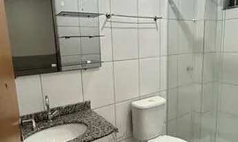 Imagem 6: Apto Solar dos Mognos, 2/4 c/ suíte, térreo e cond.com piscina