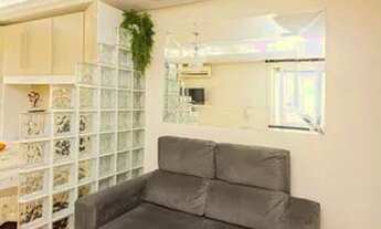 Imagem 6: Apartamento para Aluguel - Vila Ipiranga, 1 Quarto, 30 m2