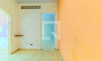 Imagem 5: Casa para Aluguel - Jardim Palmares, 1 Quarto, 55 m2