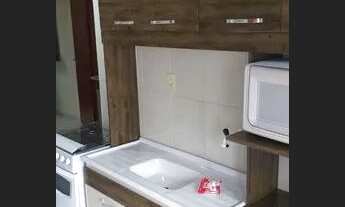 Imagem 3: Aluga-se kitinete/ Semi mobiliada/são jose Areias