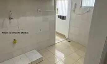 Imagem 7: Apartamento para Locação em Salvador, Pituba, 3 dormitórios, 1 suíte, 2 banheiros, 1 vaga