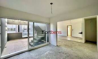 Imagem: Apartamento com 3 dormitórios à venda