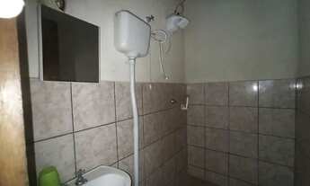 Imagem 4: Casa com ótima localização no B.Amambai próximo do Shopping Norte Sul