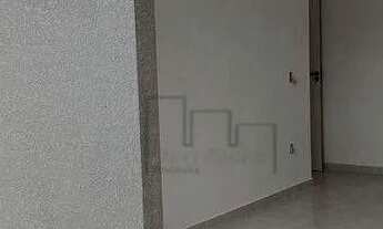 Imagem 2: Casa com 3 dormitórios à venda, 155 m² por R$ 920.000,00 - Condomínio Residencial Reserva