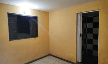 Imagem 4: Aluguel de casa prox centro Itapetininga