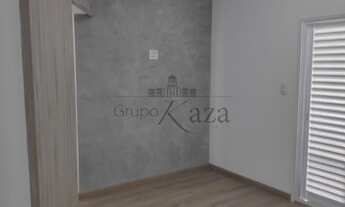 Imagem 5: Sobrado 3 suítes, ar condicionado, varanda, piscina, 4 vagas e excelente localização