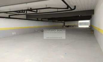 Imagem 5: Casa com 2 dormitórios à venda, 75 m² por R$ 466.000,00 - Vila Alpina - São Paulo/SP