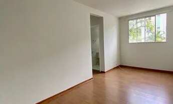 Imagem 5: VENDO APARTAMENTO NA ZONA SUL DE JOINVILLE!!