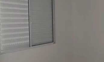 Imagem 7: Apartamento para Aluguel - Vila Carrão, 1 Quarto, 40 m2