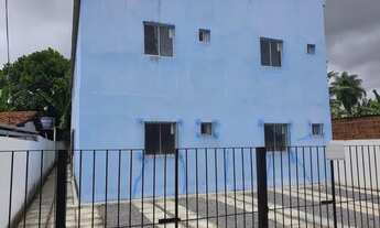 Imagem 1: (CM)) R$ 70MIL (só a vista) C/3 Quartos/suite/80m² em Maranguape 2