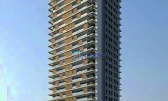 Imagem 6: Apartamento com 4 dormitórios à venda, 245 m² por R$ 4.649.000,00 - Jardim Anália Franco