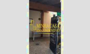 Imagem 5: CASA EM CONDOMINIO FOREST HILLS