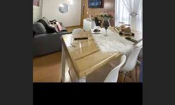 Imagem 4: Apartamento Contrato de Gaveta