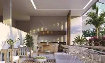 Imagem 6: Cobertura Linear Com Direito A Laje No Recreio dos Bandeirantes