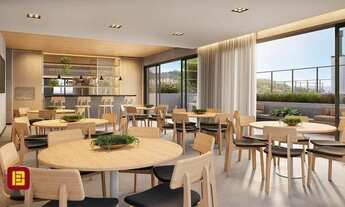 Imagem 5: FLORIANóPOLIS - Padrão - Saco Grande