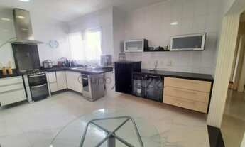 Imagem 7: Apartamento - Vila Adyana - 182m² - 3 Dormitórios