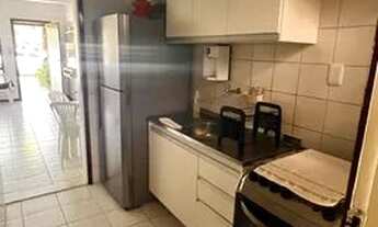 Imagem 7: Village para venda Stella Maris - Estrela do Mar