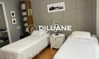 Imagem 6: Lindo apartamento