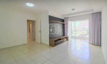 Imagem: Apartamento à venda Condomínio Horizonte