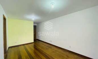 Imagem 3: Recreio dos Bandeirantes