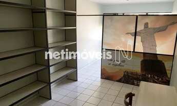 Imagem 7: Venda Sala Jardim Guanabara Rio de Janeiro