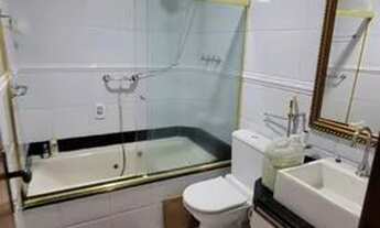 Imagem 3: Apartamento Próximo ao Shopping Avenida 28 de Março