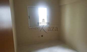 Imagem 5: Apartamento para venda com 84 metros quadrados com 3 quartos no Jardim Aquarius, Zona Oest