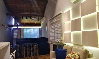 Imagem 6: Sobrado Vila Costa Melo São Paulo/SP