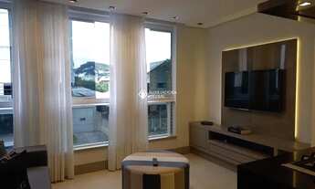 Imagem: Apartamento para venda tem 69 metros quadrados