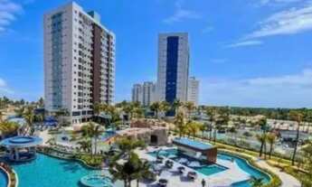 Imagem 3: Aluguel temporada Salinas Premium Resort