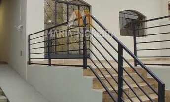 Imagem 5: Casa para venda em Manoel Valinhas - Divinópolis - MG