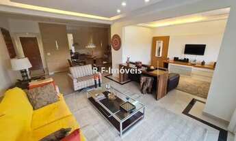 Imagem 5: Apartamento-À VENDA-Vila Valqueire-Rio de Janeiro-RJ