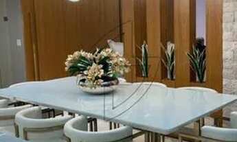 Imagem 6: APARTAMENTO RESIDENCIAL em GOIÂNIA - GO, JARDIM GOIÁS