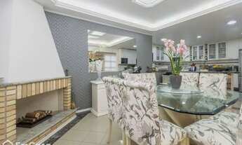 Imagem 6: Casa à venda em Sao Paulo