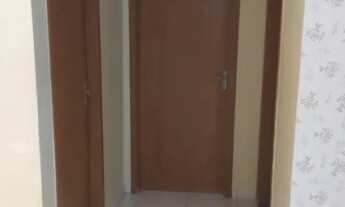 Imagem 2: Ibiza2 Apartamento com 2 dormitórios